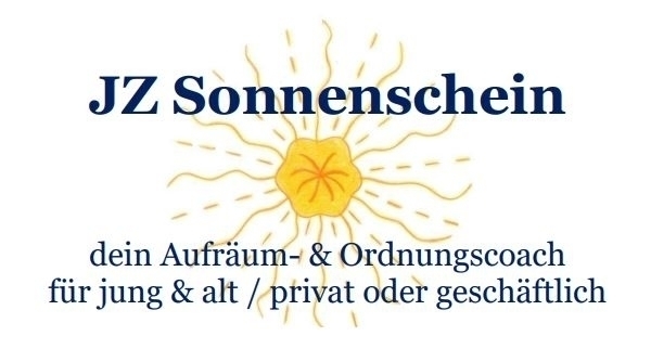 JZ Sonnenschein